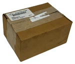 New Dynapar Northstar NSR60600LLC Tach Encoder RIMLD600. Fixed Price $2400.00.