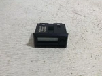 Redington 5200-0000 Counter Meter 52000000. Fixed Price $21.99.
