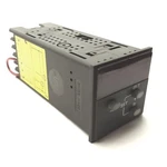 Saia Ckb 212 R1 N0N0E00 Panel Timer, Spdt No/nc 2A 250V, 115/230VAC. Fixed Price $200.00.