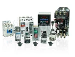 Allen-bradley 700-HV32DA1 Ser.a Nsfb Relay. Fixed Price $84.95.