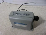 Veeder Root 120506-010 Counter *free Shipping*. Fixed Price $29.99.