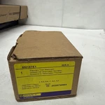 New Square 8501XTE1 Pneumatic Timer Attachment Minute On Delay. Fixed Price $224.99.