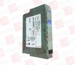 Allen Bradley 96394871 / (used). Fixed Price $71.92.