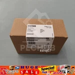1PC New Siemens S7-200 CPU224 Module. Fixed Price $131.68.