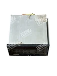 Dynapar 3 Preset Max Counter MC1-11-00 Hh. Fixed Price $274.99.