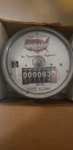 Veeder Root Hubodometer Tractor Trailer 777707-835. Fixed Price $49.00.