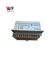 1761-L16BWA Allen Bradley Micrologix 1000 Ser Missing Door. Fixed Price $410.00.
