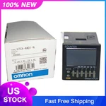 Omron H7CX-AWD1-N Counter New One Expedited Shipping H7CXAWD1N. Fixed Price $218.38.