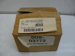 Cramer Type 540-411 Timer Aed DQ-540A-2-4H 115 Volt 60 Cycle Pole 15A New. Fixed Price $129.99.