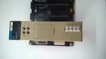 Omron C200H-TM001 Ok . Test Plc. Fixed Price $141.44.