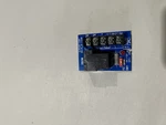 Altronix RB30 Relay Module AZ169503 BK2592. Fixed Price $34.19.