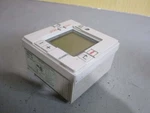 Omron H5L-A Switch Weekly Timer. Fixed Price $99.98.