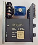 Industrial Solid State Controls 1060-1DD2B Unused. Fixed Price $69.00.