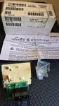 Lester 603194 Timer Kit 36V MC3 Service 25505S Ezgo Powerwise Ii Charger Module. Fixed Price $155.00.