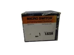Eagle Signal CG913A3 Time Delay Relay 0-30 Sec. Nsnp. Fixed Price $298.00.