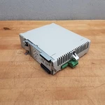 Allen Bradley 2094-BM02-M, Series A, Bulletin 15A Axis Power Module Used. Fixed Price $199.99.