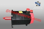 Fanuc A06B-0315-B001#7008 Ac Servo Motor *1 Year Warranty*. Fixed Price $1595.00.