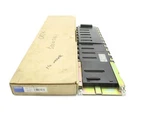 Omron CS1W-BC102 Nsmp. Fixed Price $432.00.