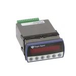Eagle Signal CM030121210 Electronic - Predetermining Counters Max Series. Fixed Price $2154.34.
