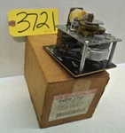 Honeywell Purge Timer S427D 1163 120 Vac Spst Switch 8 - 60 Seconds Adjustable. Fixed Price $139.95.