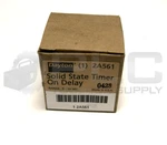 New Dayton 2A561 Solid State Timer Delay. Fixed Price $33.50.