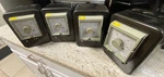 Omron 1 Hour Automation 60 Minute Timer With Control Box & Relay Unused Nos. Fixed Price $99.00.