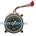 Pentair Pacfab Tmrlx 24-HOURS Mechanical Timer. Fixed Price $129.99.