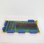 Fanuc A16B-1212-022 Digital Inputs & Outputs. Fixed Price $50.00.