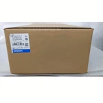 R88M-K1K030H-S2-Z 1PCS New Omron Servo Motor. Fixed Price $1205.88.