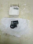 Redington V8-4816 Counter 2W 24DC / Digit Free Shipping. Fixed Price $29.99.