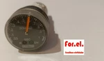 Crouzet Mba 88901102 - Timed Module. Fixed Price $69.95.