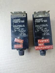(lot Of 2) Regent Controls TM3820D5S /. Fixed Price $66.99.