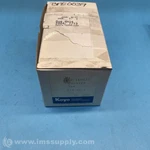 Koyo KCM-50-1 Electronic Multi-counter Fnob. Fixed Price $1039.20.