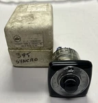 ATC,305B015A10XX,ELECTRONIC Timer Nos. Fixed Price $120.00.
