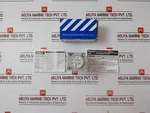 Panasonic PM4S-A2C10M-AC120V Multirange Timer 5A 250V. Fixed Price $141.54.