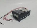Durant Eaton 44611-400 Digital Counter New. Fixed Price $125.00.