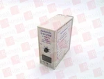 Carlo Gavazzi S-114156-115 / S114156115 (used). Fixed Price $246.72.
