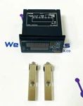 Autonics CT6Y-I4 Digital Counter Timer. Fixed Price $49.00.