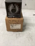 Danaher Controls Eagle Signal Model #HP514A6 (0-15 Sec) T-443. Fixed Price $354.99.