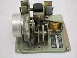 Esterline RA-7 Industrial Timer 120V/60H Unused. Fixed Price $50.00.