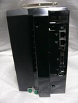 Omron R88D-KN30H-ECT-Z ***sameday Ship Available**. Fixed Price $500.00.