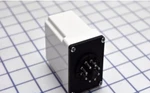 TR-53122-08 Macromatic Relays, Series Repeat Cycle Timer, 120VAC/DC, 0.6-60. Fixed Price $158.62.
