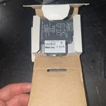 Altech Corp AMT12-S1 New. Fixed Price $75.00.