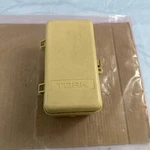 Tork DG100 One Channel Switch Control 7 Day Scheduling Timer New Open Box. Fixed Price $134.96.