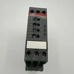 Abb CT-MBS.22S Multifunction Time Relay 1SVR730010R3200 Tested. Fixed Price $63.99.