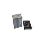 Ssac TDUBH3001A Solid State Timer 10-10230 Sec. Nsmp. Fixed Price $120.00.