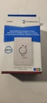 Intermatic FD30MHW Timer, Spring Wound, Min, Hold Feature. Fixed Price $31.88.