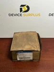 Eaton 6-Y-1-MF-PM Durant Electric Counter New. Fixed Price $419.00.