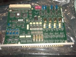 Cti High Speed Counter Module 901B-2554-A Rev 001 (CC5). Fixed Price $300.00.