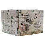 New In Box Moeller DILEM-10-G Contactor. Fixed Price $78.57.